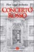 Concerto rosso