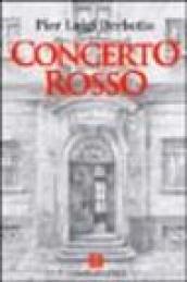 Concerto rosso