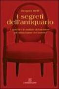 I segreti dell'antiquario