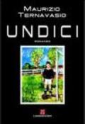 Undici