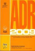 ADR 2009. Con CD-ROM