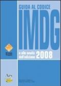 Guida al codice IMG e alle novità dell'edizione 2008