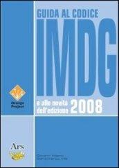 Guida al codice IMG e alle novità dell'edizione 2008