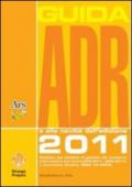 Guida ADR 2011