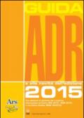 Guida ADR 2015