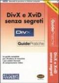 DivX e XviD senza segreti