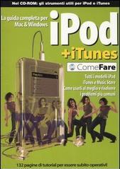 Ipod e iTunes. Con CD-ROM