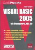 Visual Basic 2005 e il Framework.NET 2.0