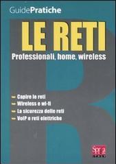 Le reti