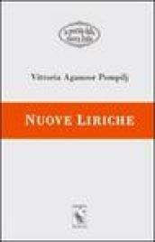 Nuove liriche