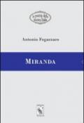 Miranda