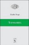 Tavolozza
