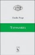 Tavolozza