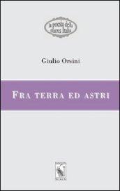 Fra terra ed astri