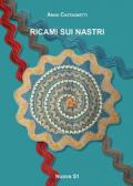 Ricami sui nastri