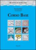 Quaderni di Aemilia Ars. Corso base