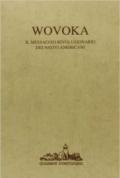 Wovoka. Il messaggio rivoluzionario dei nativi americani