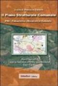 Il piano strutturale comunale. La riforma urbanistica in Calabria