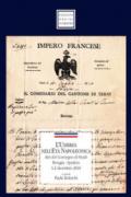 L'Umbria nell'età napoleonica. Atti del Convegno di studi (1-2 dicembre 2010)