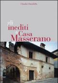 Gli inediti di casa Masserano