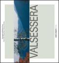 Alta Valsessera