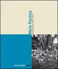 Mario Piacenza. Un'avventura tra mito e scienza