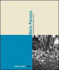 Mario Piacenza. Un'avventura tra mito e scienza