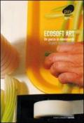 Ecosoft art. Un parco in movimento