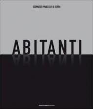 Abitanti. Con DVD