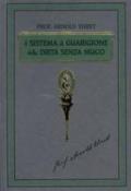 Il sistema di guarigione della dieta senza muco. Un corso completo per chi desidera imparare ad avere controllo della propria salute