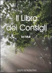 Il libro dei consigli