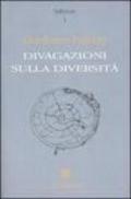 Divagazioni sulla diversità