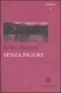 Senza figure