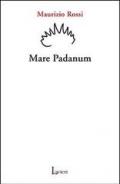 Mare padanum