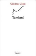 Turritani