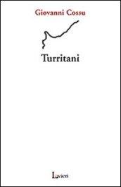 Turritani