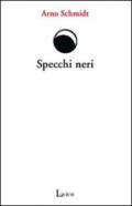 Specchi neri