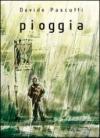 Pioggia