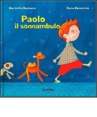 Paolo il sonnambulo