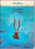 Ciacio e il mare