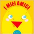 I miei amici