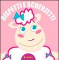 Dispetti e scherzetti