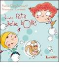 La fata delle bolle