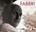 Alfredo Fabbri. Una vita nella pittura