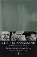 Vite da assassino