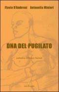 DNA del pugilato