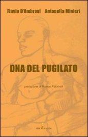 DNA del pugilato