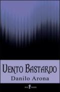 Vento bastardo