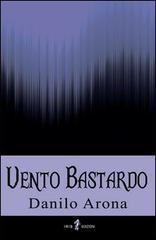 Vento bastardo