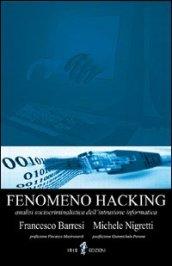 Fenomeno hacking